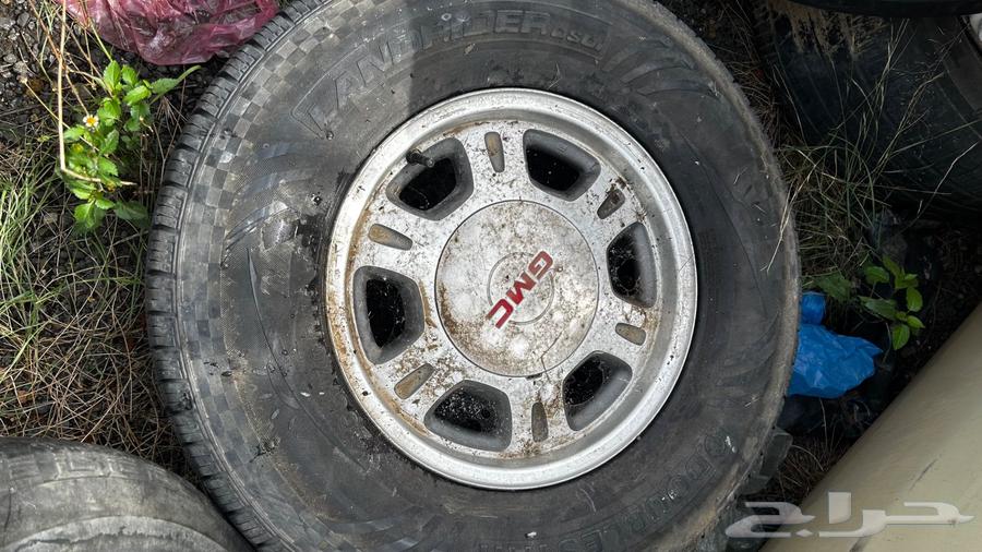 جنوط جمس 200264411486863618113