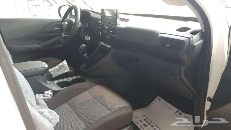 شانجان هنتر اوميجا قير عادي دبل64412521992451112