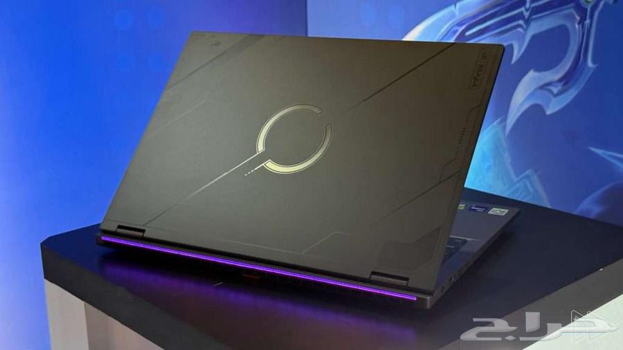 Inflex GT Book laptop not working due to BIOS update i5 305064239683891331111