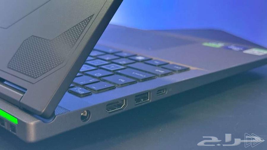 Inflex GT Book laptop not working due to BIOS update i5 305064239683891331110