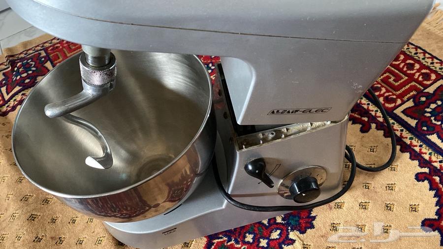 عجانه للبيع64239684023170110