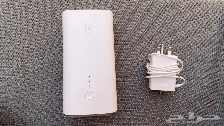 راوتر مودم هواوي 5g64240713456770111