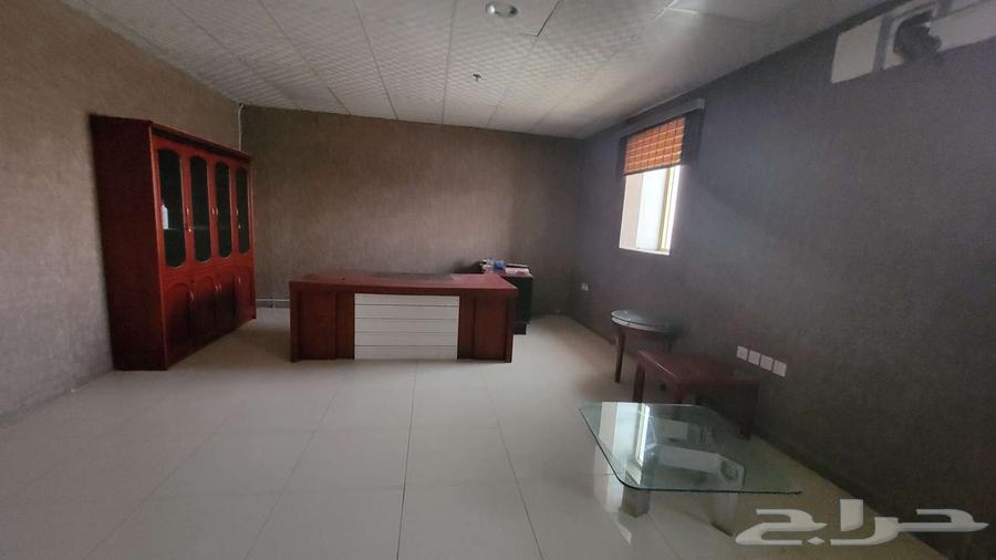 الدار البيضاء طريق عرفات64240713754114110