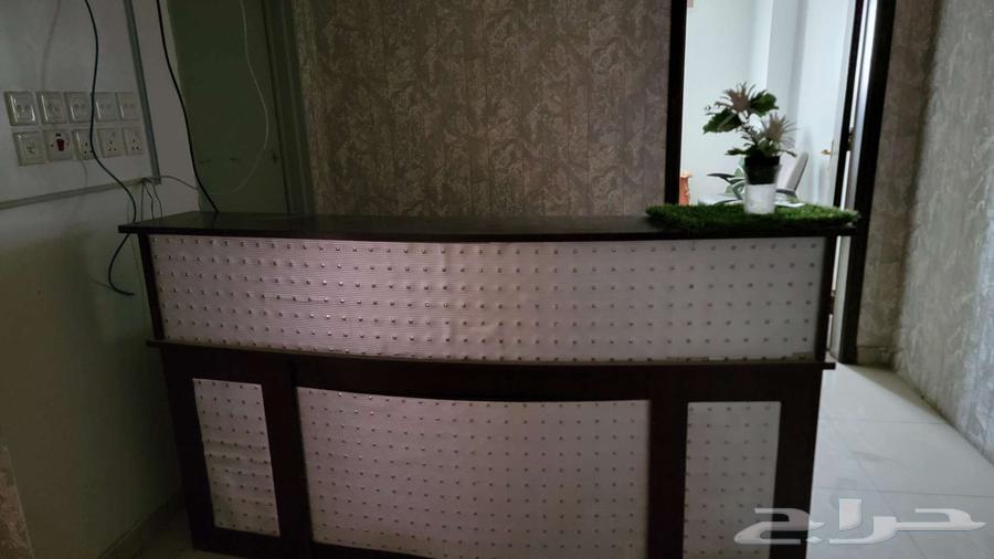 الدار البيضاء طريق عرفات64240713754114112