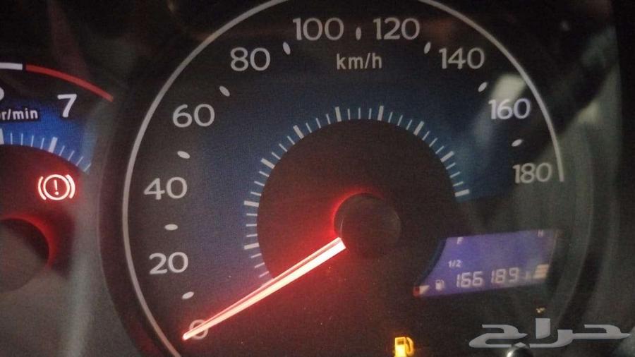 جيلي باندا جير عايدي geely panda lc 1.364413407940481113