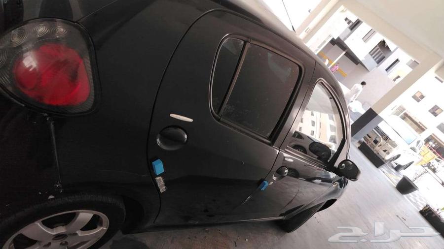 جيلي باندا جير عايدي geely panda lc 1.364413407940481112