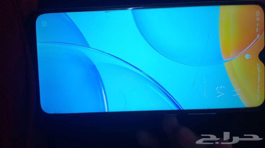 هاتف اوبو A1564243531079170112