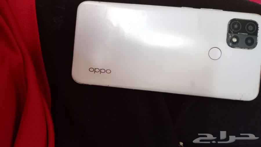 هاتف اوبو A1564243531079170111