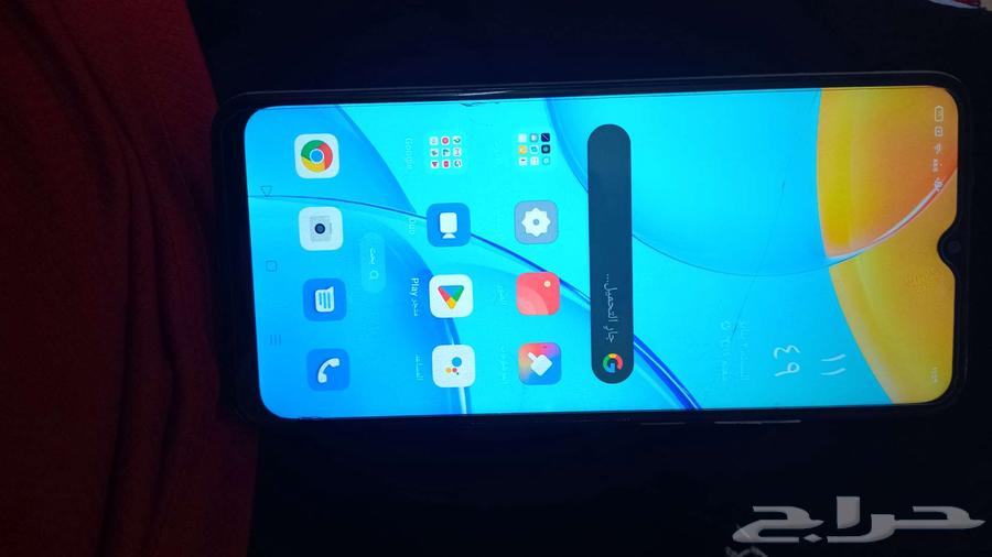 هاتف اوبو A1564243531079170113