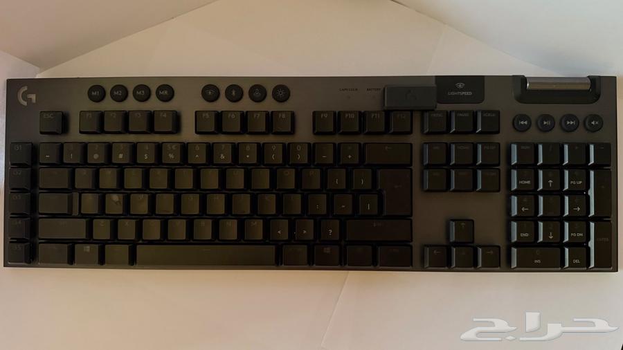 Steam Deck 512GB   UGreen Dock   G502   G915   Machenike Controller64244235444354113