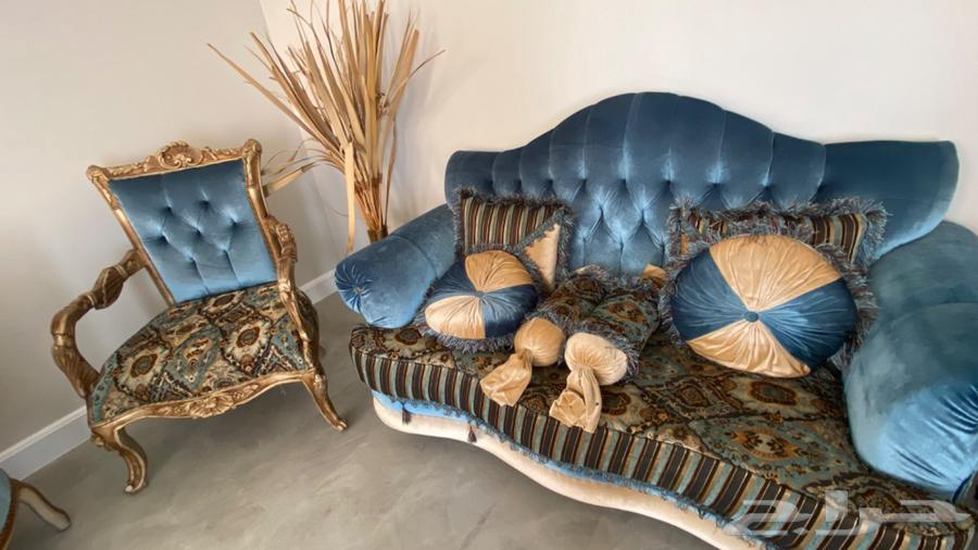 المنطقة الشرقية الخبر64244605761537111