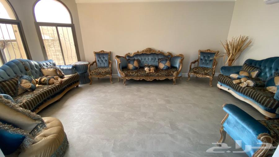 المنطقة الشرقية الخبر64244605761537113