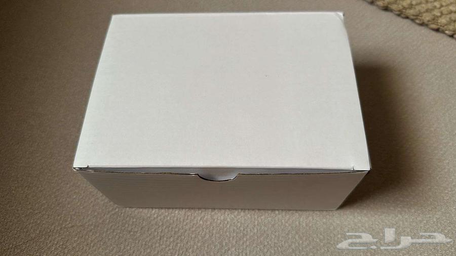 New dash cam64246299813635111