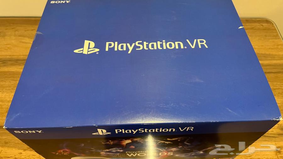 نظارة الواقع الافتراضي vr جديدة64248093411715111