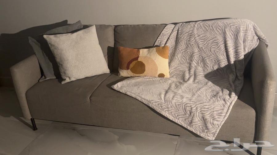 كنب صاله64248107597698110