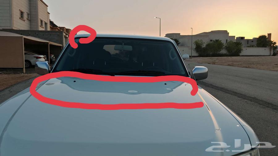 باترول فتك 201564417088863745111