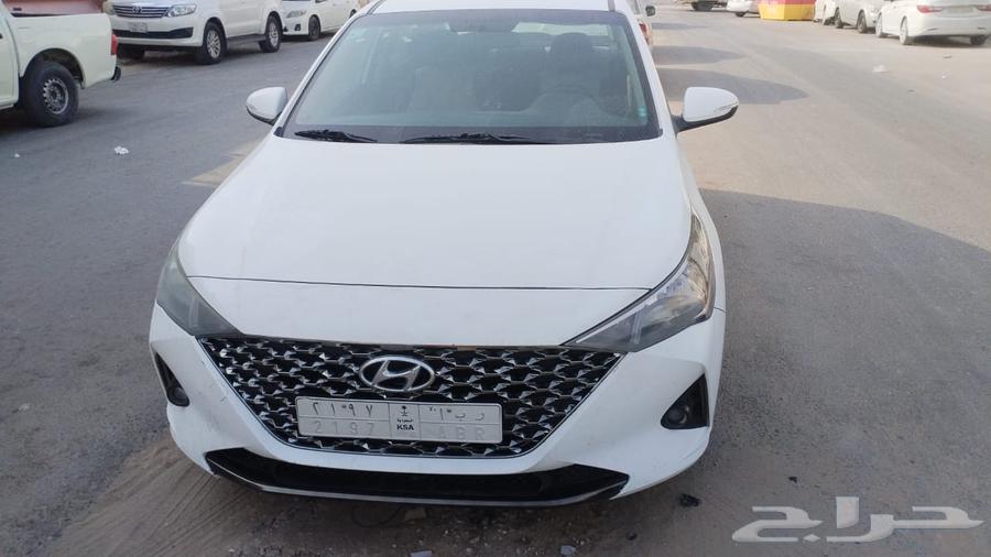 Accent 2022 clean64417467879555113