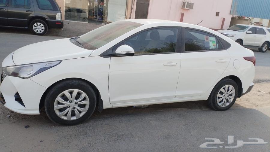 Accent 2022 clean64417467879555112