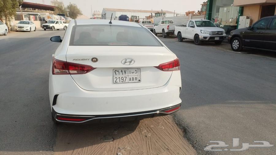 Accent 2022 clean64417467879555111