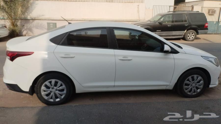 Accent 2022 clean64417467879555110