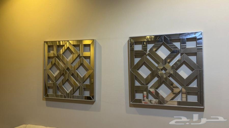 نجفه للبيع وديكور جدار64255971344514111