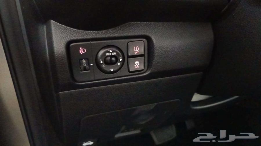 كيا بيجاس فل كامل 2026 عرض خاص64417998806019112