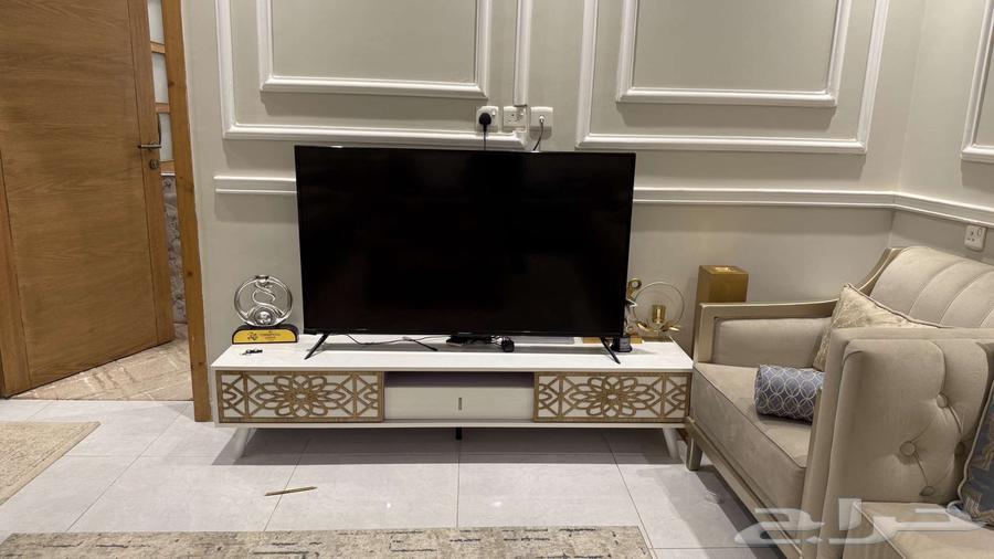 Screen table64234632284547110