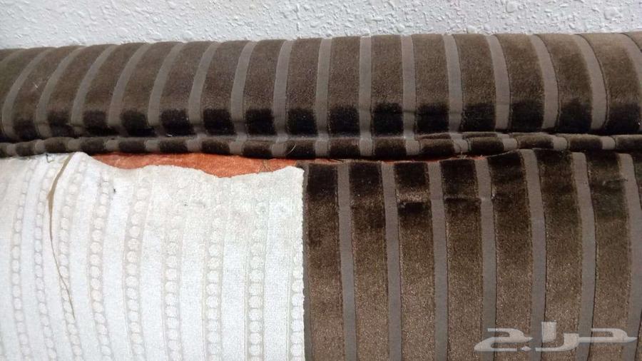 كنب للبيع بأي سعر يناسبك64257413245698112