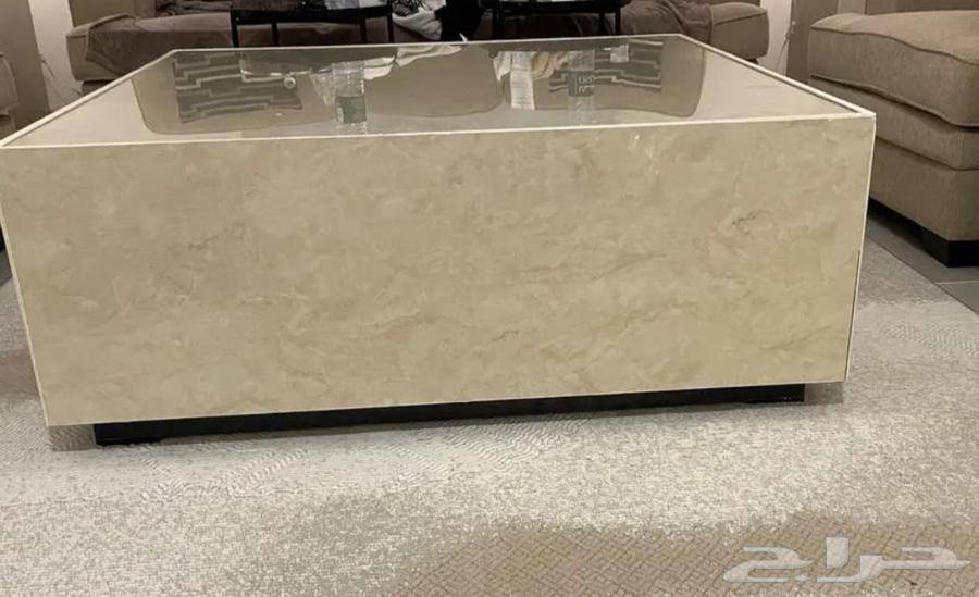 طاولة لبيع سبب البيع المقاس كبير 120 12064254427545346111