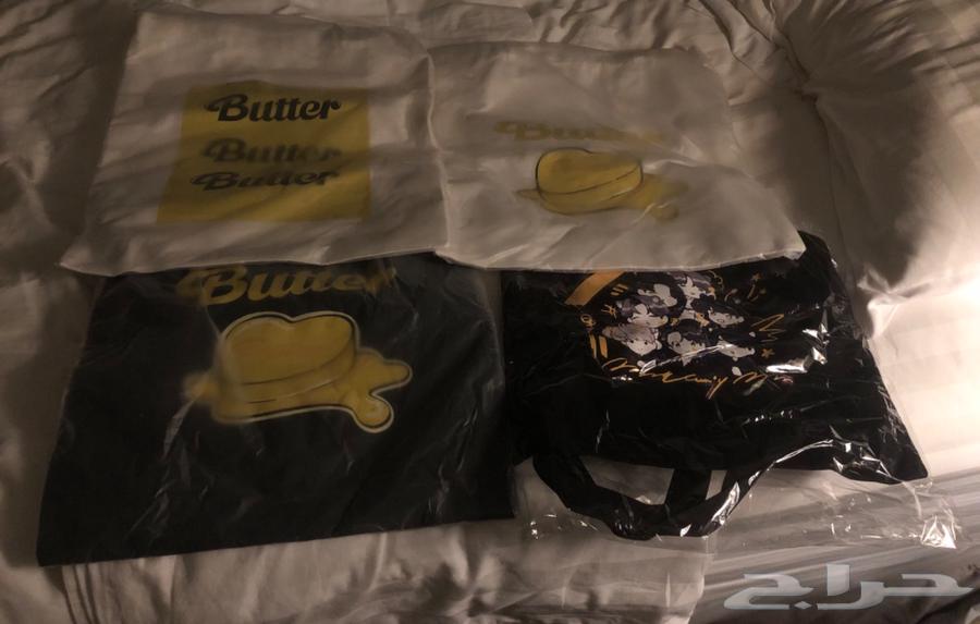 منتجات الكيبوب64249066283779111