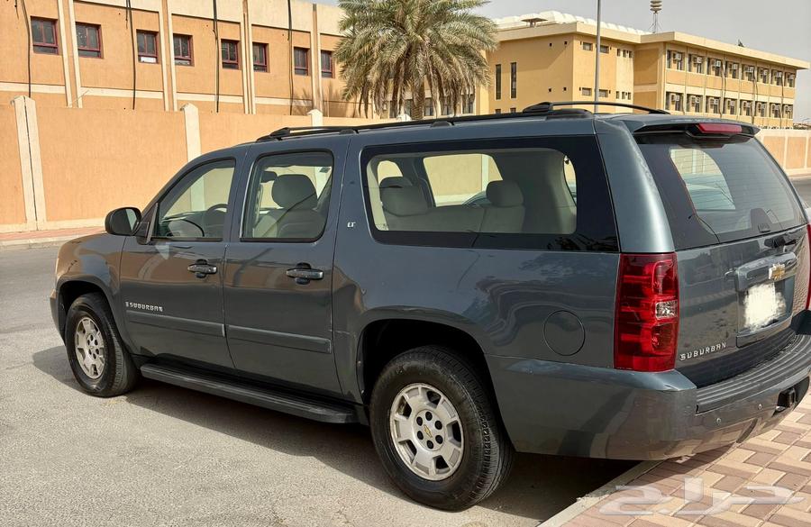 للبيع سوبر بان 200864414023811458113