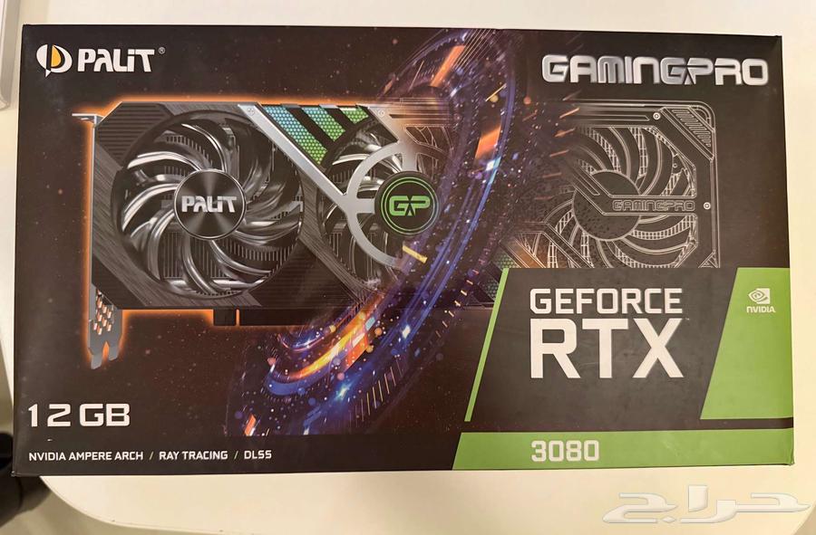 RTX3080 12GB Graphics Card64256447841793111