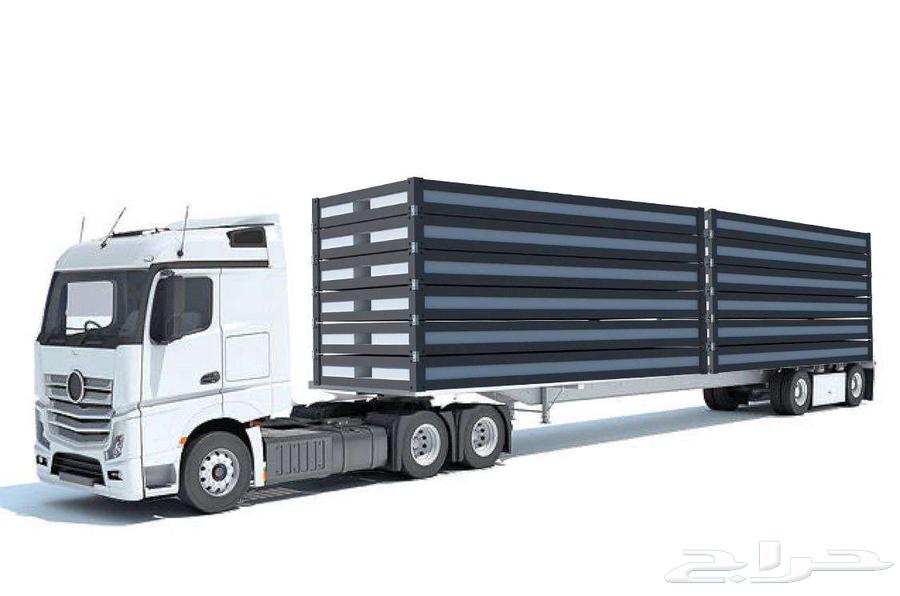 Foldable Container House Foldable Container House64253438988033110