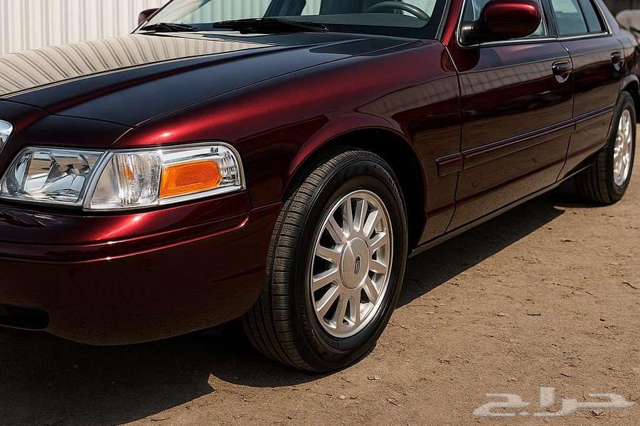 رش وكالة رش مطفي رش جنوط سمكرة64411821579778113