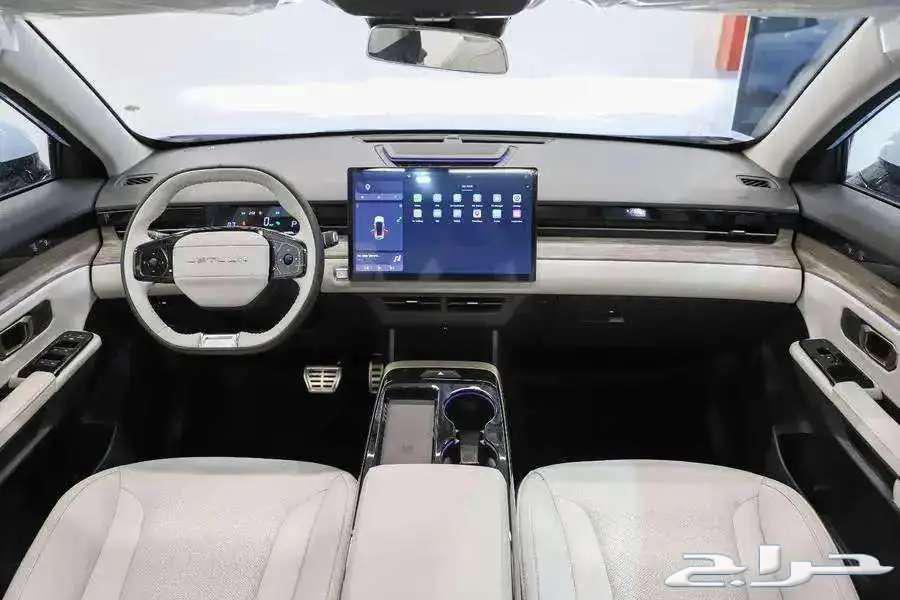 جيتور داشنج 2025 فل كامل وجميع الفئات64412748627586112