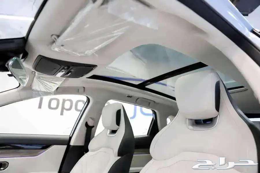 جيتور داشنج 2025 فل كامل وجميع الفئات64412748627586113