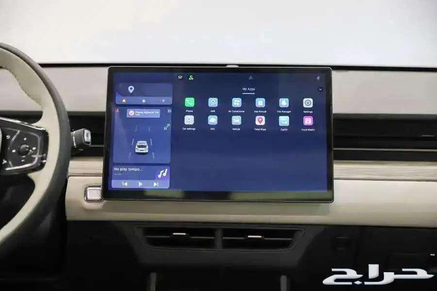 جيتور داشنج 2025 فل كامل وجميع الفئات64412748627586114