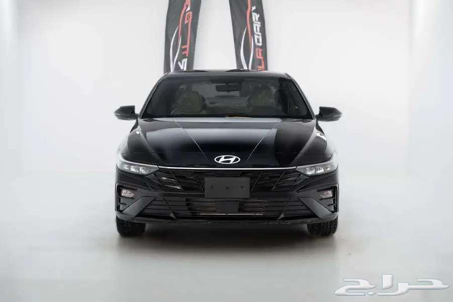 النترا GL سمارت بلس 2026 تمويل وكاش64413719305857111