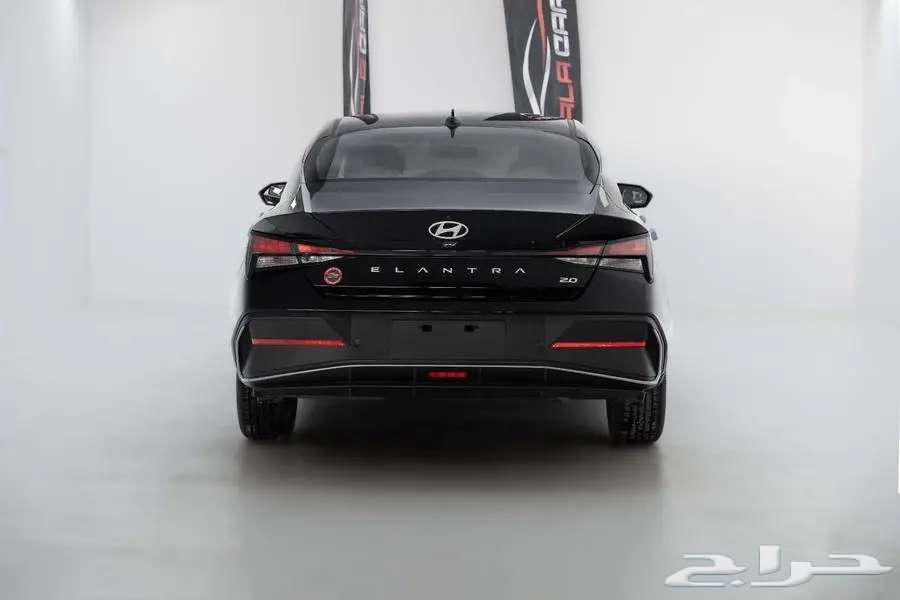 النترا GL سمارت بلس 2026 تمويل وكاش64413719305857112