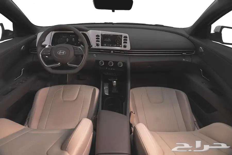 النترا GL سمارت بلس 2026 تمويل وكاش64413719305857114