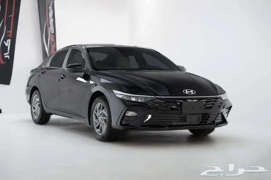 النترا GL سمارت بلس 2026 تمويل وكاش64413719305857110