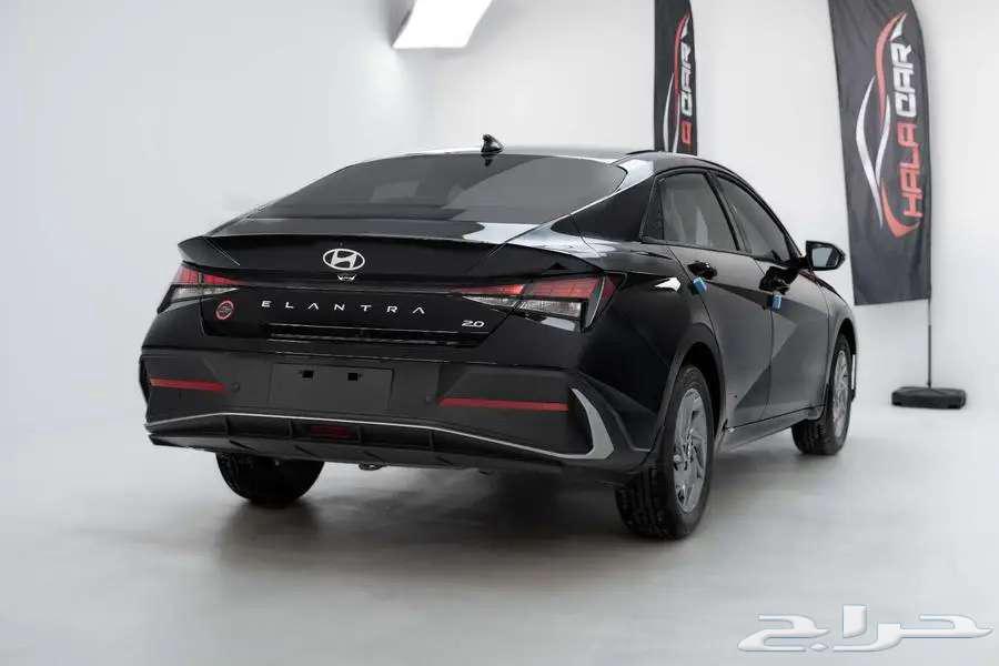 النترا GL سمارت بلس 2026 تمويل وكاش64413719305857113