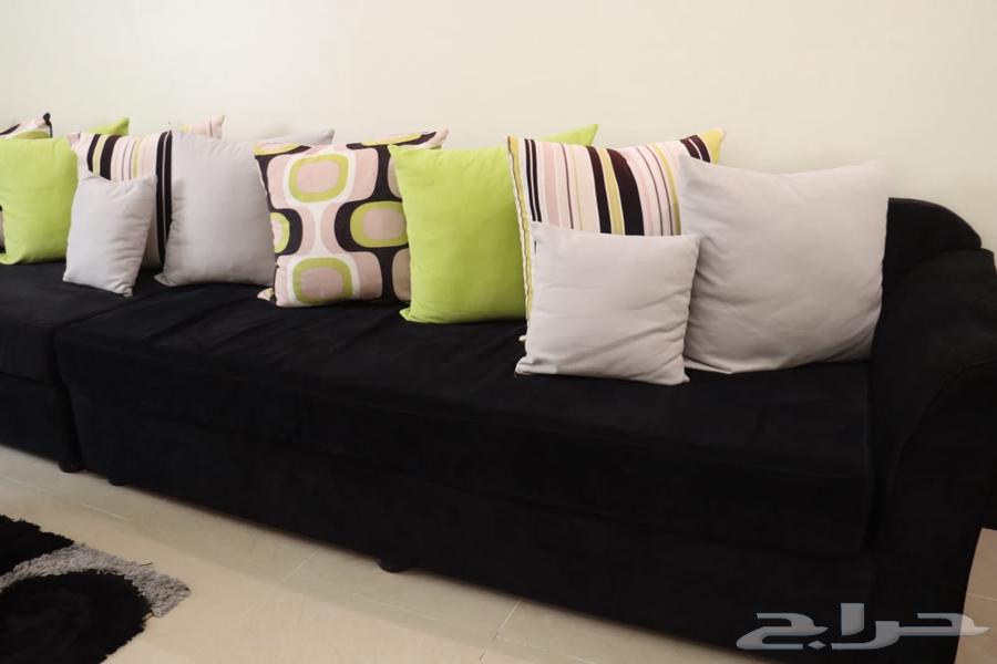 مجلس راقي للبيع64244758252673114