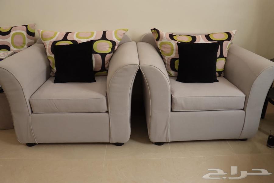 مجلس راقي للبيع64244758252673112