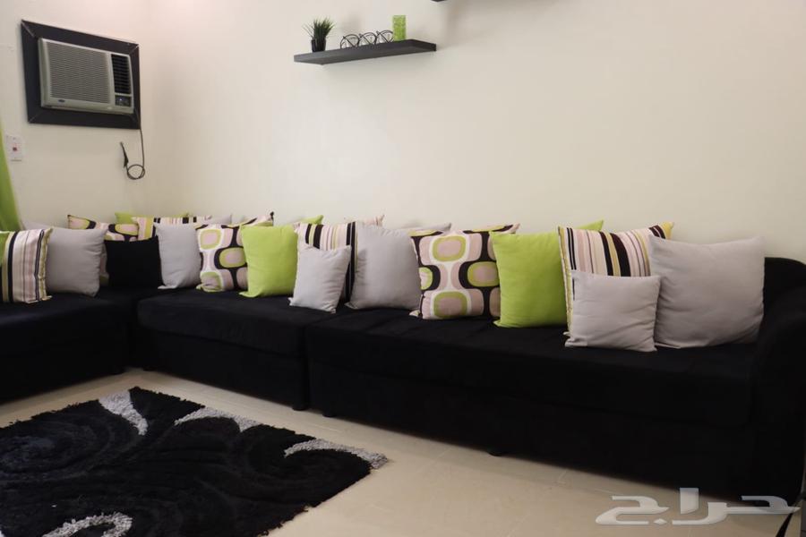 مجلس راقي للبيع64244758252673113