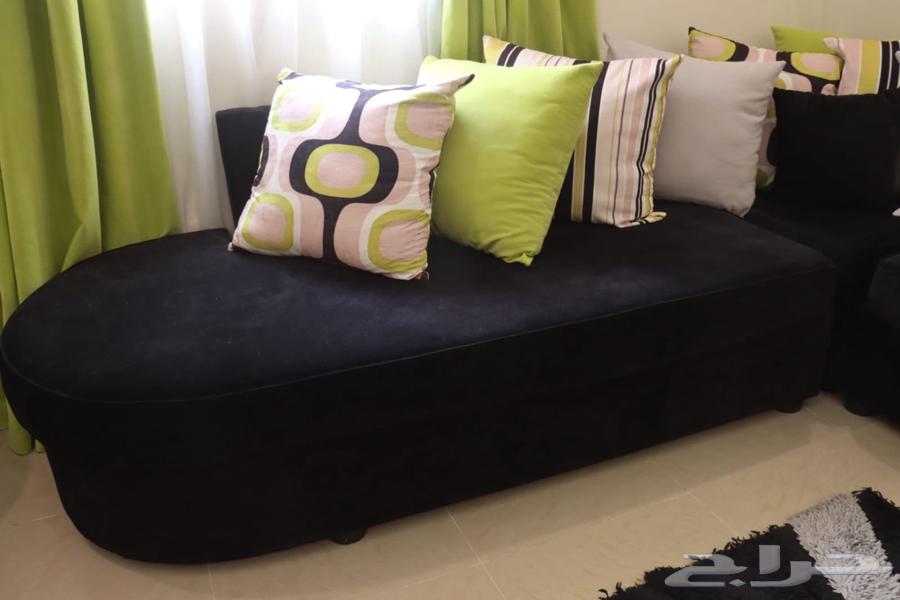 مجلس راقي للبيع64244758252673111