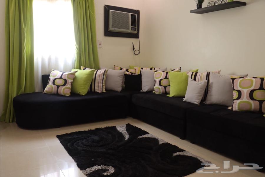 مجلس راقي للبيع64244758252673110