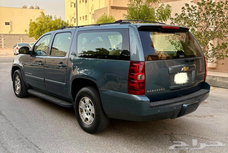 للبيع سوبر بان 200864414023811458112