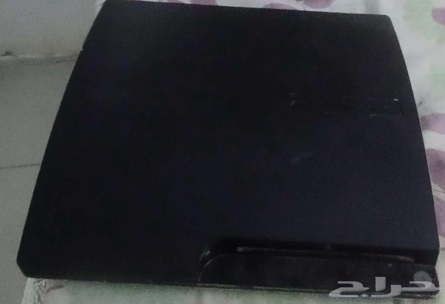 Taif64252314368770113