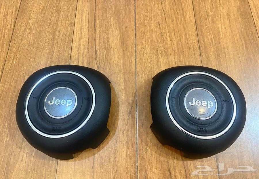 اغطية ايرباقات لكزس es 2013-2015 خامة وكالة مصدومه64413838082178111